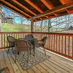 Autumn Ridge By Colonial Properties