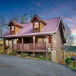 Autumn Ridge By Colonial Properties