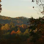 Cozy 2Br Just 10 Min To Pigeon Forge Pkwy!