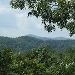 Cozy 2Br Just 10 Min To Pigeon Forge Pkwy!