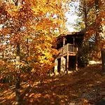 Cozy 2Br Just 10 Min To Pigeon Forge Pkwy!