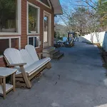 7Br Sleeps 34 Outdoor Pool Fire Pit Secluded Free Attraction Tickets