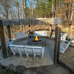 7Br Sleeps 34 Outdoor Pool Fire Pit Secluded Free Attraction Tickets