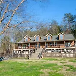 7Br Sleeps 34 Outdoor Pool Fire Pit Secluded Free Attraction Tickets