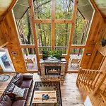 Modern 3Br Just 5 Min To Dollywood Hot Tub