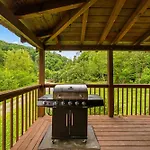 Adjust Your Altitude By Colonial Properties