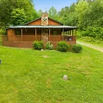 Adjust Your Altitude By Colonial Properties