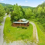 Adjust Your Altitude By Colonial Properties