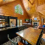 Cute And Cozy 2Br Hot Tub Free Attraction Tickets