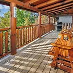 Modern 2Br Hot Tub Pool Table Free Attraction Tickets