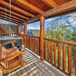 Modern 2Br Hot Tub Pool Table Free Attraction Tickets
