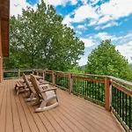 A Mountain Haven By Colonial Properties