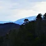 A Mountain Haven By Colonial Properties