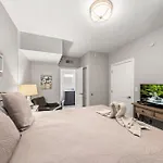 Luxurious 1Br Condo 5 Min To Pigeon Forge Pkwy