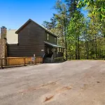 Spacious 5Br 7 Min To Pigeon Forge Pkwy Hot Tub