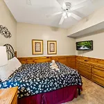 Spacious 5Br 7 Min To Pigeon Forge Pkwy Hot Tub