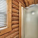 Pet Friendly 2Br Just 5 Min To Pigeon Forge Pkwy! Free Attraction Tickets