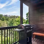 Pet Friendly 2Br Just 5 Min To Pigeon Forge Pkwy! Free Attraction Tickets