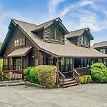 Pet Friendly 2Br Just 5 Min To Pigeon Forge Pkwy! Free Attraction Tickets