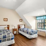 Relaxing 2Br 10 Min To Pigeon Forge Pkwy! Free Attraction Tickets