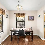 Relaxing 2Br 10 Min To Pigeon Forge Pkwy! Free Attraction Tickets