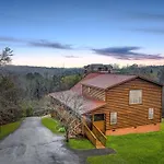 Secluded And Spacious 2Br Hot Tub Pool Table Free Attraction Tickets