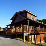 Spacious 4Br 5 Min To Pigeon Forge Pkwy Hot Tub Free Attraction Tickets