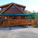 Spacious 4Br 5 Min To Pigeon Forge Pkwy Hot Tub Free Attraction Tickets