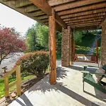 Big Timber By Colonial Properties