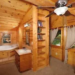 Big Timber By Colonial Properties