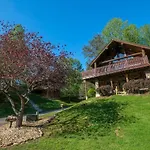 Big Timber By Colonial Properties