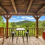 Black Bear\'S Den By Colonial Properties