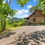 Black Bear\'S Den By Colonial Properties
