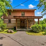 Black Bear\'S Den By Colonial Properties