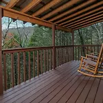 Romantic 1Br Hot Tub Free Attraction Tickets