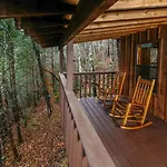 Romantic 1Br Hot Tub Free Attraction Tickets