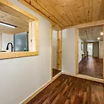 Central Location, Hot Tub, Theater, Grill, Ez Roads