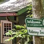 Relaxing Escape