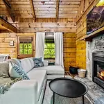 Relaxing Escape