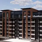 Embassy Suites By Hilton Pigeon Forge Resort