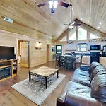 Emilys Hideaway