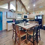 Emilys Hideaway