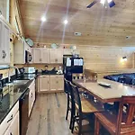 Emilys Hideaway