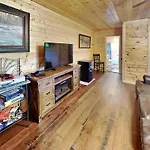 Emilys Hideaway