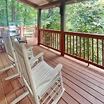 Splashing Sunrise, 2 Bedrooms, Private Pool, Arcade, Hot Tub, Sleeps 6