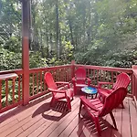 Splashing Sunrise, 2 Bedrooms, Private Pool, Arcade, Hot Tub, Sleeps 6