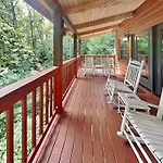 Splashing Sunrise, 2 Bedrooms, Private Pool, Arcade, Hot Tub, Sleeps 6