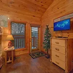 Reindeer Bay