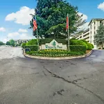 Eagle View Whispering Pines 332