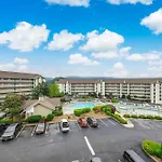 Eagle View Whispering Pines 332
